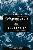 Daemonomania