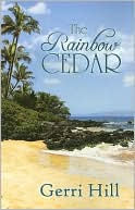 Rainbow Cedar