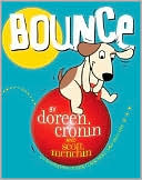 Bounce
