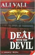 Deal with the Devil (Cain Casey Series #3)