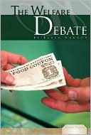 The Welfare Debate