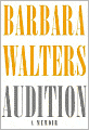 Audition: A Memoir