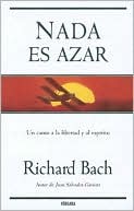 Nada es azar