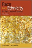 Race and Ethnicity in the U.S.