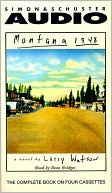 Montana 1948 (4 Cassettes)