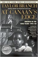 At Canaan's Edge: America in the King Years, 1965-68