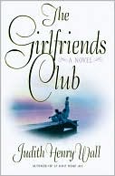 The Girlfriends Club