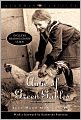 Anne of Green Gables (Anne of Green Gables Series #1)