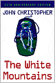 The White Mountains (Tripods Series #1)