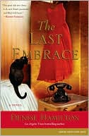 The Last Embrace