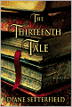 The Thirteenth Tale