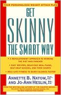 Get Skinny the Smart Way