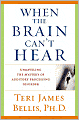 When the Brain Can't Hear: Unraveling the Mystery of Auditory Processing Disorder