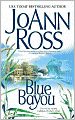 Blue Bayou (Callahan Brothers Series #1)