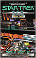 Star Trek: S.C.E. #2: Miracle Workers