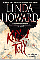Kill and Tell (John Medina Series #1)