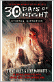 30 Days of Night: Eternal Damnation: Book 3