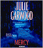 Mercy