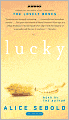 Lucky