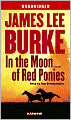 In the Moon of Red Ponies (Billy Bob Holland Series #4)