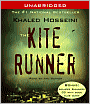 The Kite Runner