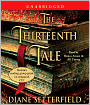 The Thirteenth Tale