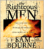 The Righteous Men