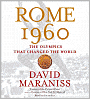 Rome 1960: The Olympics That Changed the World