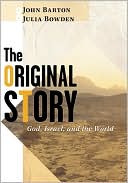 The Original Story