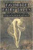 Favorite Fairy Tales