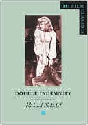 Double Indemnity