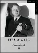 It's a Gift