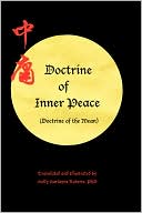 Doctrine of Inner Peace (Doctrine of the Mean)
