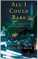 All I Could Bare: My Life in the Strip Clubs of Gay Washington, D.C.