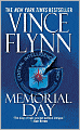 Memorial Day (Mitch Rapp Series #5)