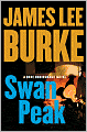 Swan Peak (Dave Robicheaux Series #17)
