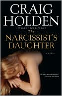 The Narcissist's Daughter