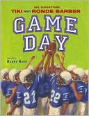 Game Day