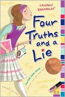 Four Truths and a Lie