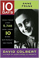 Anne Frank (10 Days Series)