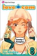 Love*Com, Volume 8