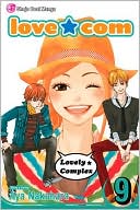 Love*Com, Volume 9