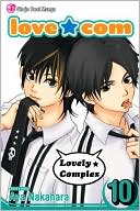 Love*Com, Volume 10