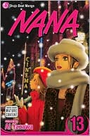 Nana, Volume 13