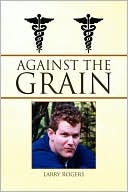 Against The Grain