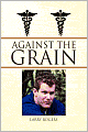 Against The Grain