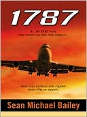 1787