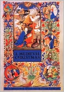 A Medieval Christmas