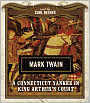 A Connecticut Yankee in King Arthur's Court