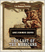 The Last of the Mohicans